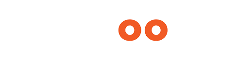 Lensbooking Logo